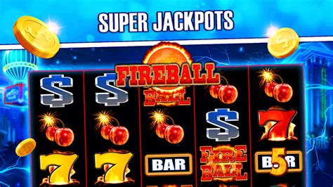 fireball slot machine|fireball slot machine cheats.